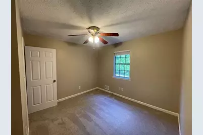 55 Huntridge Drive, Stockbridge, GA 30281 - Photo 16