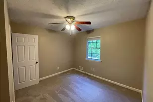 55 Hunt Ridge Dr, Stockbridge, GA 30281 - Photo 16