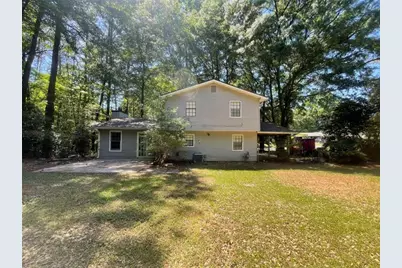 55 Huntridge Drive, Stockbridge, GA 30281 - Photo 36