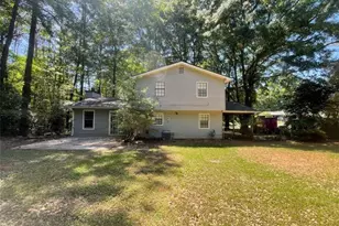 55 Hunt Ridge Dr, Stockbridge, GA 30281 - Photo 36