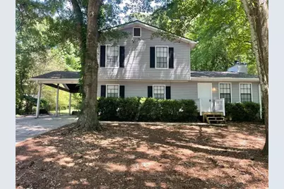 55 Huntridge Drive, Stockbridge, GA 30281 - Photo 1