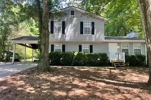 55 Hunt Ridge Dr, Stockbridge, GA 30281 - Photo 1