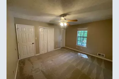 55 Huntridge Drive, Stockbridge, GA 30281 - Photo 26