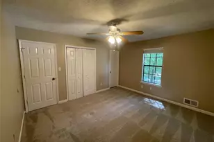 55 Hunt Ridge Dr, Stockbridge, GA 30281 - Photo 26