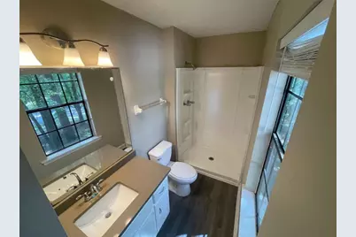55 Huntridge Drive, Stockbridge, GA 30281 - Photo 30