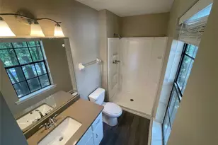 55 Hunt Ridge Dr, Stockbridge, GA 30281 - Photo 30