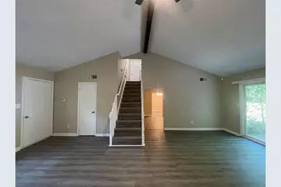 55 Huntridge Drive, Stockbridge, GA 30281 - Photo 6