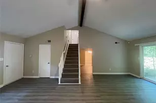 55 Hunt Ridge Dr, Stockbridge, GA 30281 - Photo 6