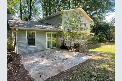 55 Huntridge Drive, Stockbridge, GA 30281 - Photo 38