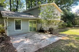 55 Hunt Ridge Dr, Stockbridge, GA 30281 - Photo 38