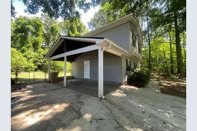 55 Huntridge Drive, Stockbridge, GA 30281 - Photo 2