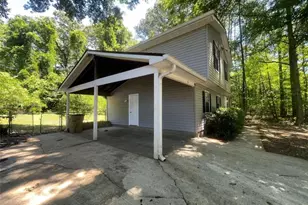 55 Hunt Ridge Dr, Stockbridge, GA 30281 - Photo 2