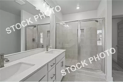 4251 Fern River Trail #11, Norcross, GA 30093 - Photo 18