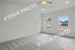 4251 Fern River Trl, Norcross, GA 30093 - Photo 16