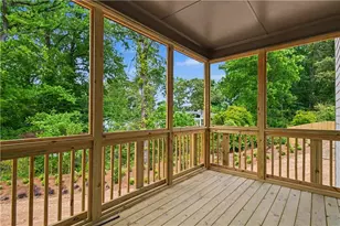 4251 Fern River Trl, Norcross, GA 30093 - Photo 6