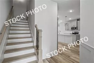 4251 Fern River Trl, Norcross, GA 30093 - Photo 10