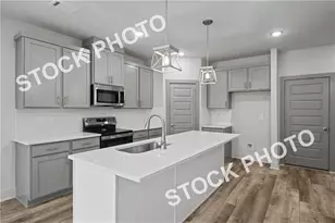 4251 Fern River Trl, Norcross, GA 30093 - Photo 12