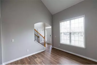 1038 Island View Court, Buford, GA 30518 - Photo 8