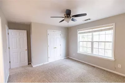 1038 Island View Court, Buford, GA 30518 - Photo 32