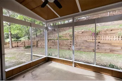 1038 Island View Court, Buford, GA 30518 - Photo 42