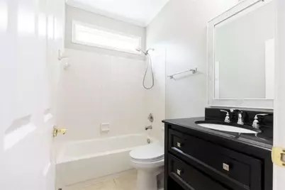 1038 Island View Court, Buford, GA 30518 - Photo 12