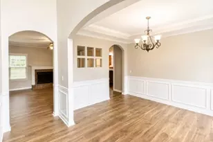 1038 Island View Ct, Buford, GA 30518 - Photo 8