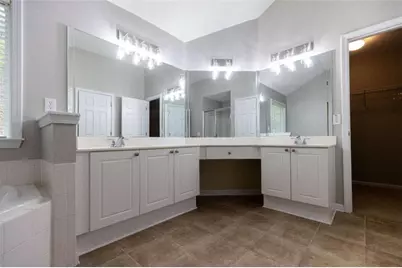 1038 Island View Court, Buford, GA 30518 - Photo 38