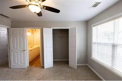 1038 Island View Court, Buford, GA 30518 - Photo 18
