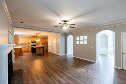 1038 Island View Court, Buford, GA 30518 - Photo 12
