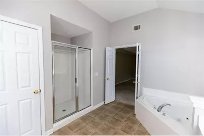 1038 Island View Court, Buford, GA 30518 - Photo 40