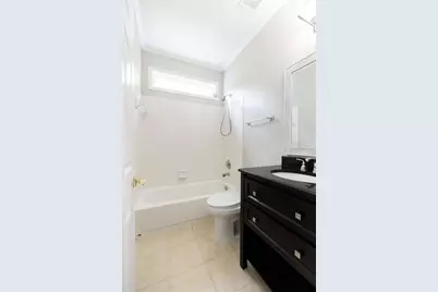 1038 Island View Court, Buford, GA 30518 - Photo 20