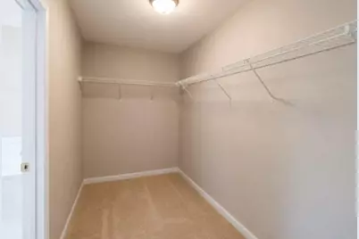 1038 Island View Court, Buford, GA 30518 - Photo 32