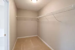 1038 Island View Ct, Buford, GA 30518 - Photo 32