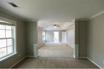 1038 Island View Court, Buford, GA 30518 - Photo 30