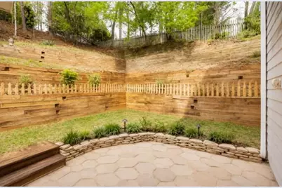 1038 Island View Court, Buford, GA 30518 - Photo 38