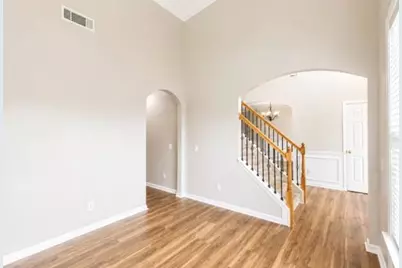 1038 Island View Court, Buford, GA 30518 - Photo 10