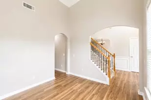 1038 Island View Ct, Buford, GA 30518 - Photo 10