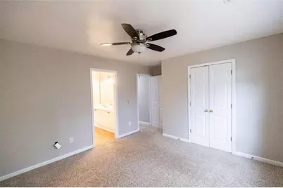 1038 Island View Court, Buford, GA 30518 - Photo 24