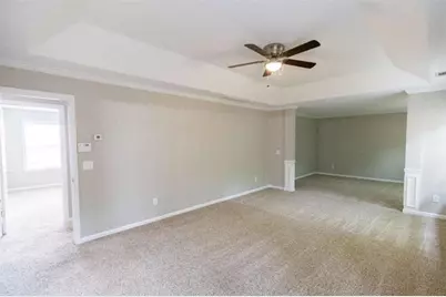 1038 Island View Court, Buford, GA 30518 - Photo 26