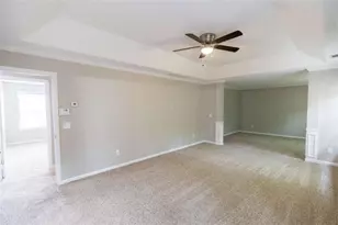 1038 Island View Ct, Buford, GA 30518 - Photo 26