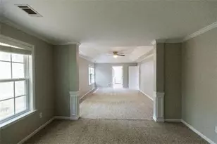 1038 Island View Ct, Buford, GA 30518 - Photo 32