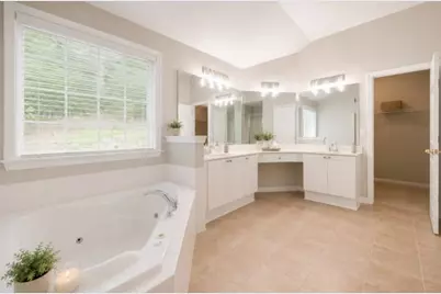 1038 Island View Court, Buford, GA 30518 - Photo 34