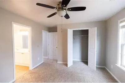 1038 Island View Court, Buford, GA 30518 - Photo 30