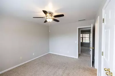 1038 Island View Court, Buford, GA 30518 - Photo 22