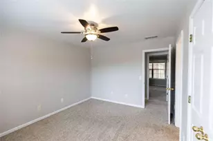 1038 Island View Ct, Buford, GA 30518 - Photo 22
