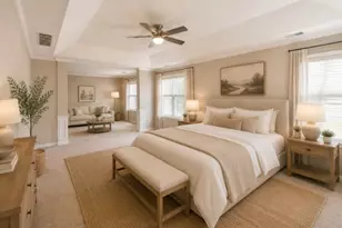 1038 Island View Ct, Buford, GA 30518 - Photo 2