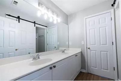 1038 Island View Court, Buford, GA 30518 - Photo 20