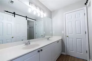 1038 Island View Ct, Buford, GA 30518 - Photo 20