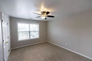 1038 Island View Ct, Buford, GA 30518 - Photo 18