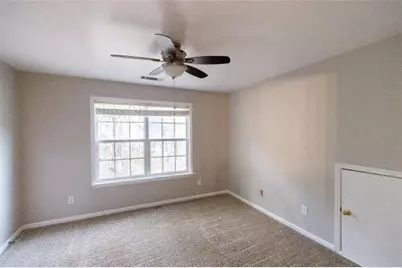 1038 Island View Court, Buford, GA 30518 - Photo 14